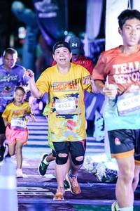 BIB: 
                            <button type="button" onclick="openModal(26334468)" class="btn btn-primary btn-sm float-right btn-popup" data-toggle="modal" data-target=".modal-high-quality">
                        <i class="fas fa-shopping-cart"></i> Add to Cart
                    </button>
                                            <button type="button" onclick="isThisMe(26334468, true)" class="btn btn-success btn-sm float-right btn-popup btn-isme hidden" data-toggle="tooltip" data-placement="bottom" title="นี่คือรูปของคุณใช่ไหม คลิกที่นี่เพื่อเอาเข้าอัลบั้ม">
                        <i class="fas fa-plus"></i> Add to album
                    </button>
                    <button type="button" onclick="isThisMe(26334468, false)" class="btn btn-warning btn-sm float-right btn-popup btn-isnotme hidden">
                        <i class="fas fa-ban"></i> Remove from album
                    </button>